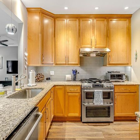 Oyster Bay Villas --- 37500 Kaitlyn Dr Unit #23 Рехобът Бийч Екстериор снимка