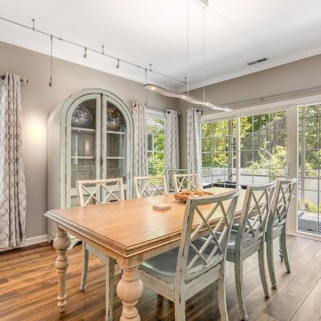 Oyster Bay Villas --- 37500 Kaitlyn Dr Unit #23 Рехобът Бийч Екстериор снимка