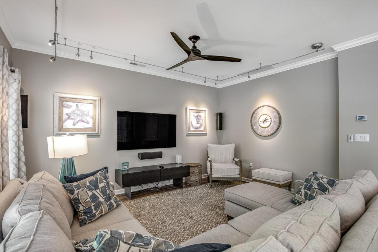 Oyster Bay Villas --- 37500 Kaitlyn Dr Unit #23 Рехобът Бийч Екстериор снимка