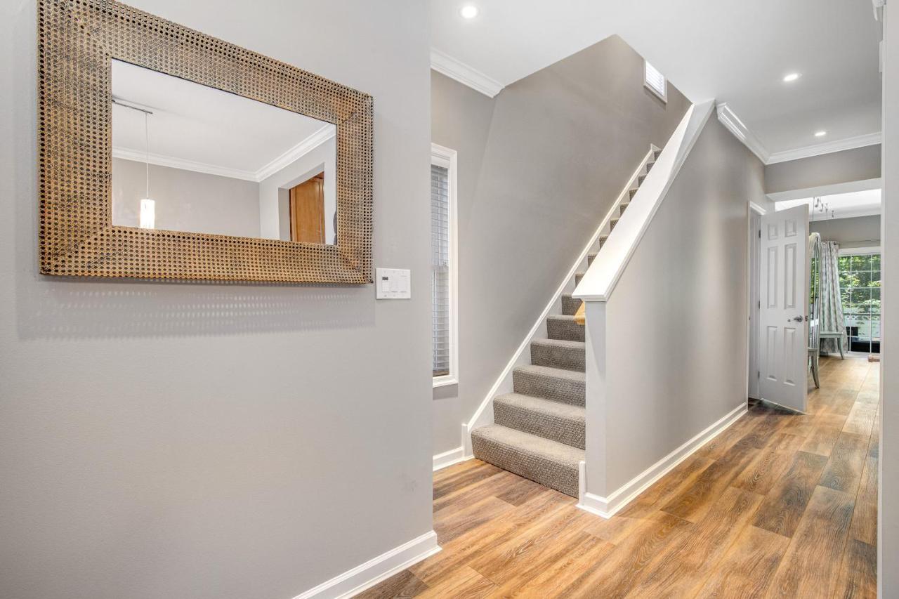 Oyster Bay Villas --- 37500 Kaitlyn Dr Unit #23 Рехобът Бийч Екстериор снимка