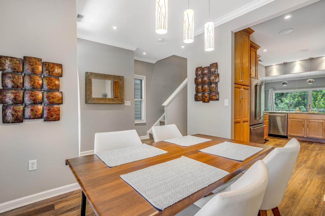 Oyster Bay Villas --- 37500 Kaitlyn Dr Unit #23 Рехобът Бийч Екстериор снимка